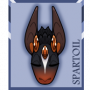 spartoil-natural.png