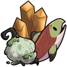 craftingitems.png