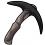 pickaxe-tool.png