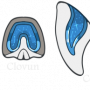 astralifeetwindows.png