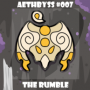pin007-aethbyss.png