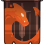 spartane.png