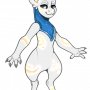 glow.png