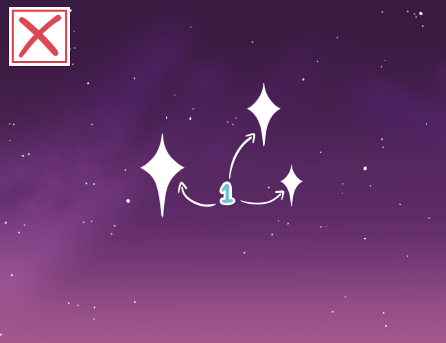 evt-example2.png