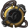 masteredmedallion-dark.png