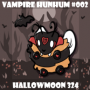vampirehunhumpin.png