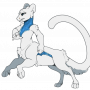 beastion-traveler.png