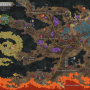 tynogeummap-initial.png