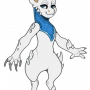 keratinspurs.png