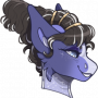 hypselle-hs.png
