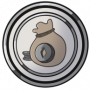 tradetoken.png