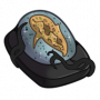 bakedstartater.png