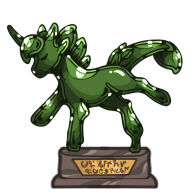 edallion-trophy.png