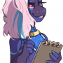 vanora-introbust.png