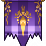 demithos.png