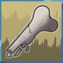 jaggedbone-common.png