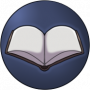 intelligence-icon.png