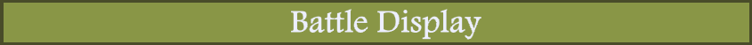 battledisplay-edalliondivider.png