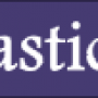 beastiondivider.png