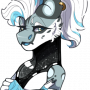 zissel-humanivi-bust.png