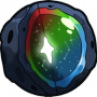 raw-astralauroracore.png