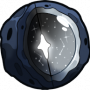 raw-astralvortexcore.png