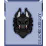 bubore-natural.png
