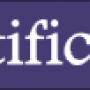 artificialdivider.png