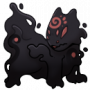 elemental-skialon.png
