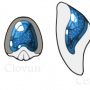 astralifeetwindows-2026.png