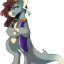 batea.png