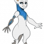 exposedbone.png