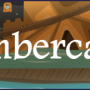embercall-header.png