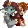 bateantheo-rumble.png