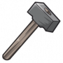 hammer-tool.png