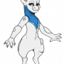fabricskin.png