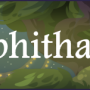 ophithana-header.png