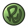 radiatedstone.png