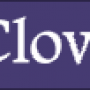 clovundivider.png