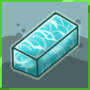 aquabrick-uncommon.png