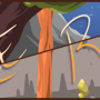 therumble-banner.png