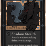 soulshade-cometcard.png