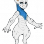 scaledskin.png