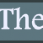 tm-theguardian-pd.png