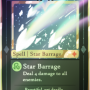 starbarrage-foilcometcard.png