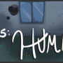 humanivi-banner.png