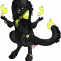 vioness.png