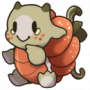 physical-punkini.png
