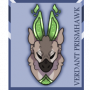 verdantprismhawk-natural.png