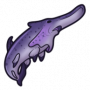 pedalonfish.png